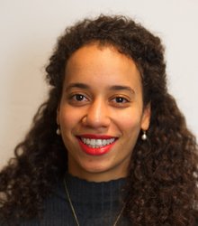 Bild von Onyeka Oshionwu