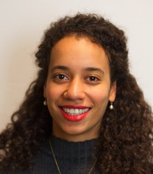 Bild von Onyeka Oshionwu