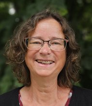 Bild von Heike Hauk