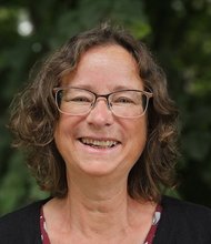 Bild von Heike Hauk