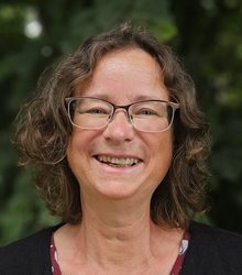 Bild von Heike Hauk