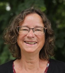 Bild von Heike Hauk