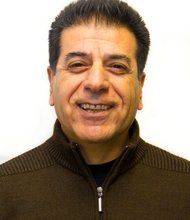 Mehmet Tugcu