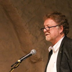 Bildergalerie: Für die Vollbildansicht bitte klicken!