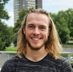 Bild von Julian Schlumberger