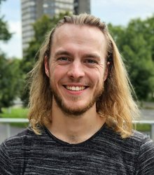 Bild von Julian Schlumberger