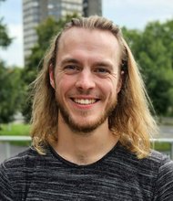 Bild von Julian Schlumberger