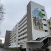 Haus der LEG in Göttingen