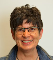 Bild von Regina Meyer