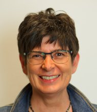 Bild von Regina Meyer